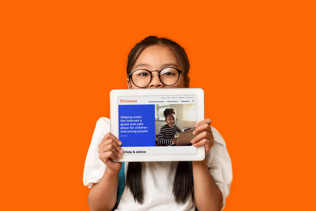 Childnet